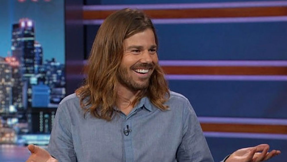 ২০২৩ সাল পর্যন্ত প্রতিটি কর্মীর মাইনে বছরে অন্তত ৭০ হাজার ডলার করার প্রতিশ্রুতি দিয়েছেন ড্যান।