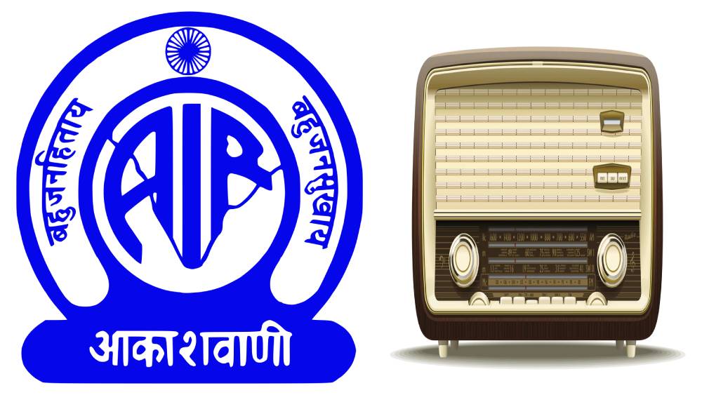 ২০। মহিলা শ্রোতাদের জন্য অনুষ্ঠান বিভাগকে তিনি ঢেলে সাজিয়েছিলেন। তাঁর তৈরি  ‘মণিমালা’ অনুষ্ঠান খুবই জনপ্রিয় হয়েছিল। মহিলাদের আটপৌরে সমস্যাকে তুলে ধরেছিলেন সেখানে। তাঁর যত্নআত্তিতে নিটোল হয়ে বেড়ে উঠেছিল ‘মণিমালা’-র সংসার।