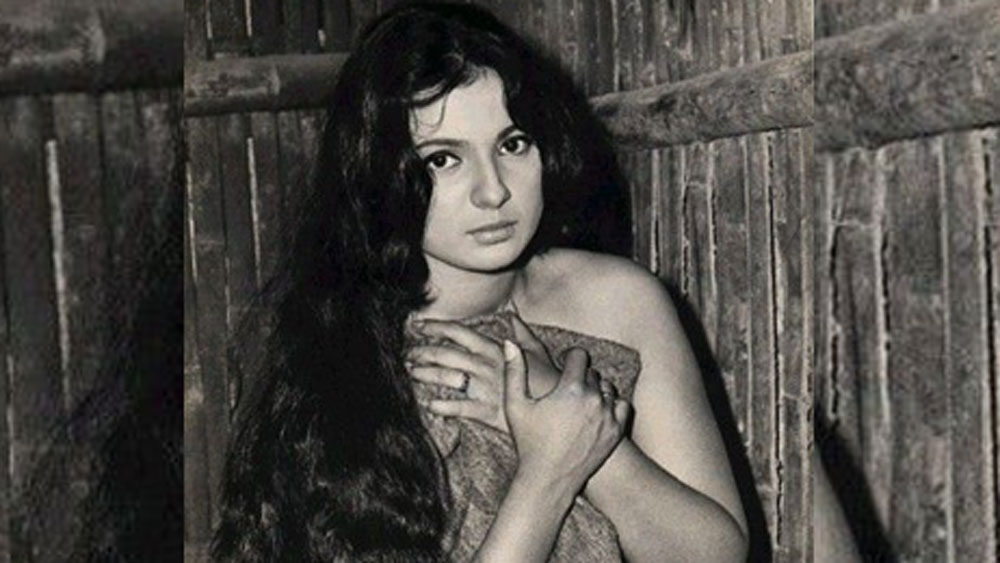 আরও একটি কারণে তিনি পরিচিত ছিলেন কিদর। কাজের জায়গায় অত্যন্ত কঠোর ছিলেন তিনি। সেটে বসে আড্ডা মারা তাঁর একদমই পছন্দ ছিল না।