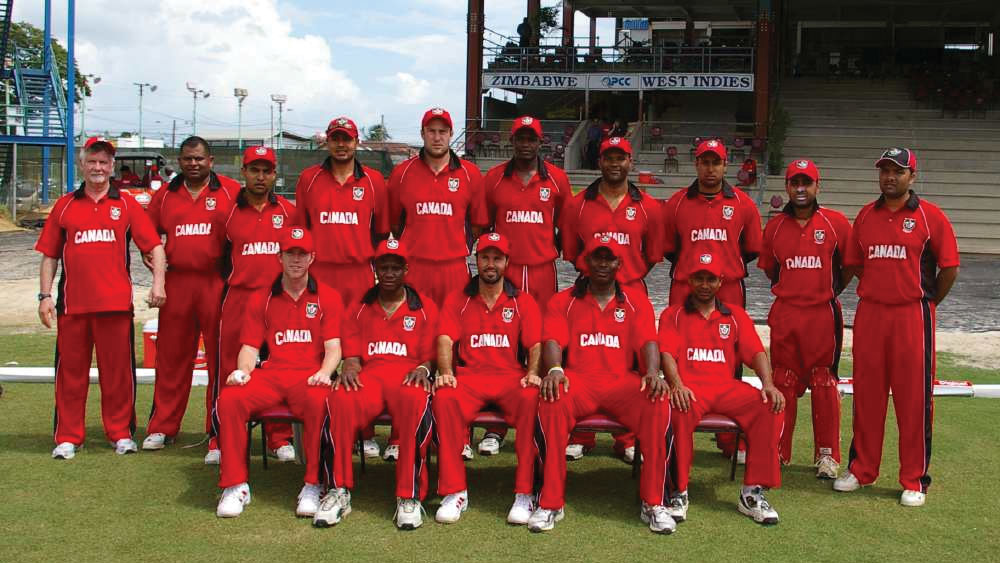 কখনও নিজেদের মাঠে, কখনও বিদেশের মাটিতে ২ দিনেই টেস্ট হারতে হয়েছে তাদের। ২০০৫ সালে ২ বার ২ দিনে টেস্ট হেরে যায় জিম্বাবোয়ে।