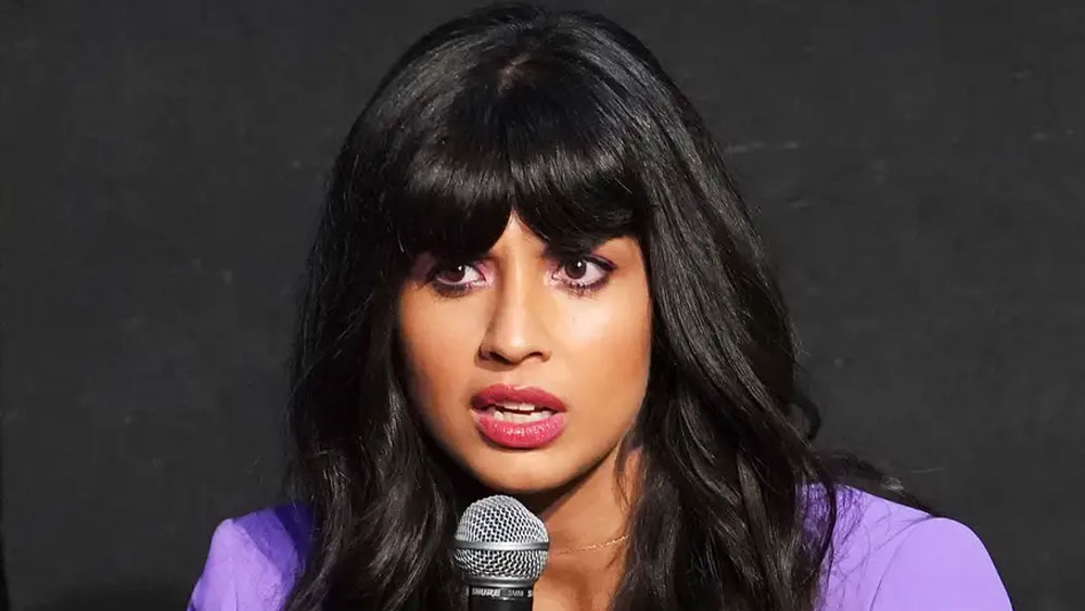 একাধিকবার ধর্ষণের শিকারও হয়েছেন তিনি। কখনও স্কুল থেকে ফেরার সময় লন্ডনের রাস্তায়, কখনও লন্ডনের ভূগর্ভস্থ এসকেলেটরে তাঁকে ধর্ষণের শিকার হতে হয়েছে। ২০১৬ এবং ২০১৯ সালে দু’বার সার্ভিকাল ক্যানসারে আক্রান্ত হওয়ার দাবিও করেছিলেন জামিলা। এমনকি বিভিন্ন কারণে শারীরিক এবং মানসিক ভাবে ভেঙে পড়ে তিনি দু’বার আত্মহত্যার চেষ্টাও করেছিলেন বলে দাবি করেন।