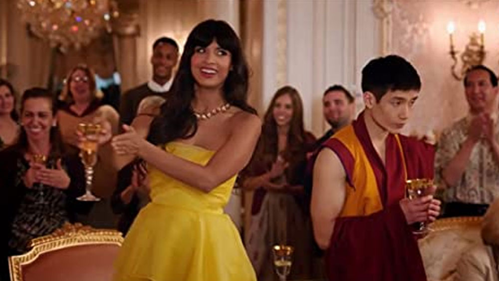 তার উপর ল্যাবাইরিন্থিসিসও ছিল। এই সমস্যার জন্য সারা ক্ষণই তাঁর মাথা ঘুরত। মাঝেমধ্যেই বমি হত। অনেক চিকিৎসার পর এই সমস্যাগুলি থেকে কিছুটা মুক্তি পান জামিল। বাঁ কানে ৭০ শতাংশ এবং ডান কানে ৫০ শতাংশ শুনতে পান তিনি।