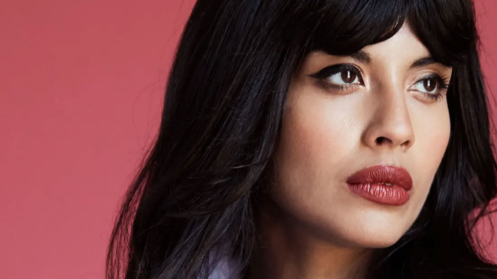 নিক জোনাসের সঙ্গে জামিলা জামিলের বিবাহবিচ্ছেদ! সম্প্রতি এই খবর টুইটারে পোস্ট করে নেটাগরিকদের প্রথমত বিস্ময় এবং দ্বিতীয়ত হাসির কারণ হয়ে উঠেছেন এক ব্যক্তি।