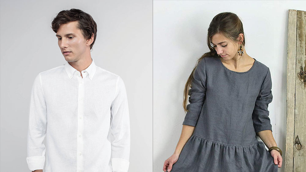 ফাইল চিত্র।