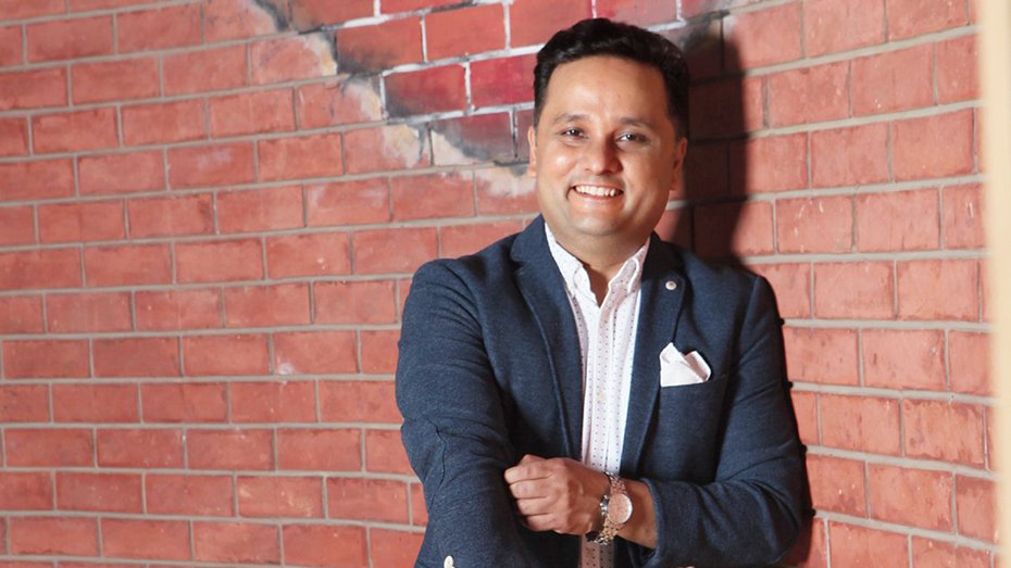 Test Story- Know why vote of matua community is so important in west Bengal assembly election 2021 dgtls