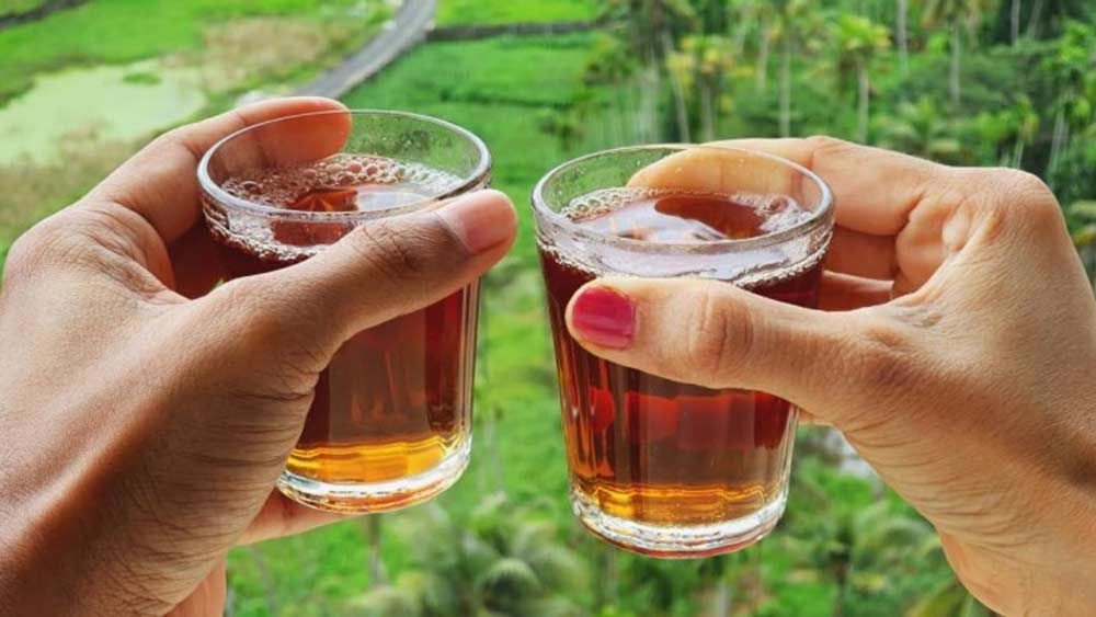 প্রতীকী ছবি।