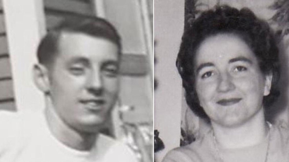 ছোট থেকেই একে-অপরের সবচেয়ে ভাল বন্ধু ছিলেন তাঁরা। একসঙ্গে অবসর কাটানো, চার্চের পর হাতে হাত রেখে হেঁটে যাওয়া, স্কুলে ক্লাসের ফাঁকে দেখা করা এমনকি, প্রতি রাতে টর্চ জ্বালিয়ে ফ্লোরেন্সকে শুভরাত্রি বলা- এ ভাবেই দিন কাটত তাঁদের।