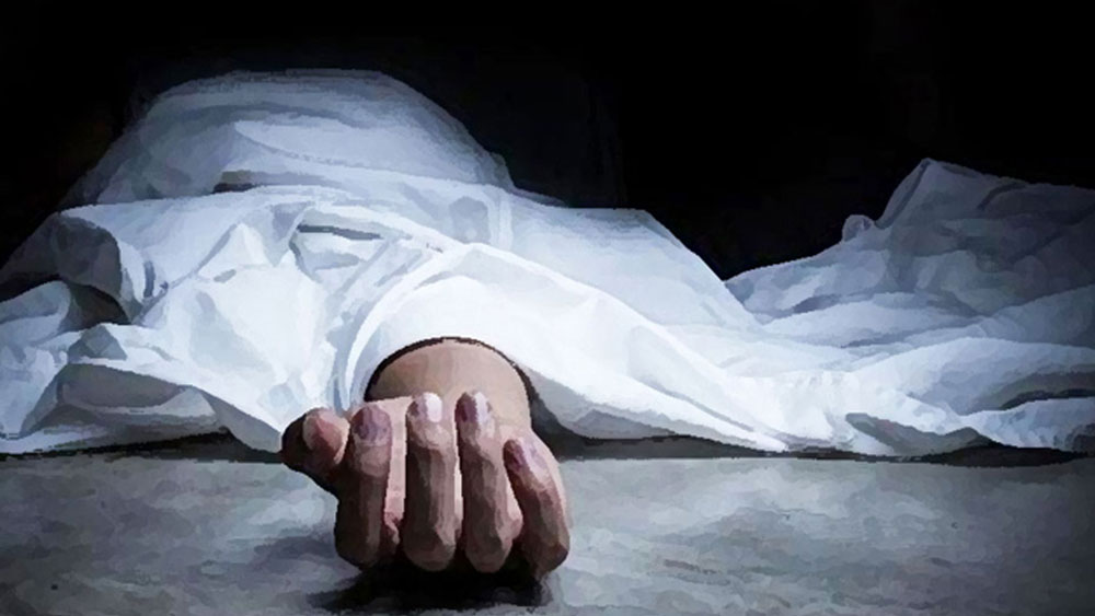 ফ্লোরেন্সের কানে পলের স্ত্রী বিয়োগের খবর পৌঁছে ছিল। ফোন নম্বর সংগ্রহ করে পলকে একদিন ফোন করেন ফ্লোরেন্স।