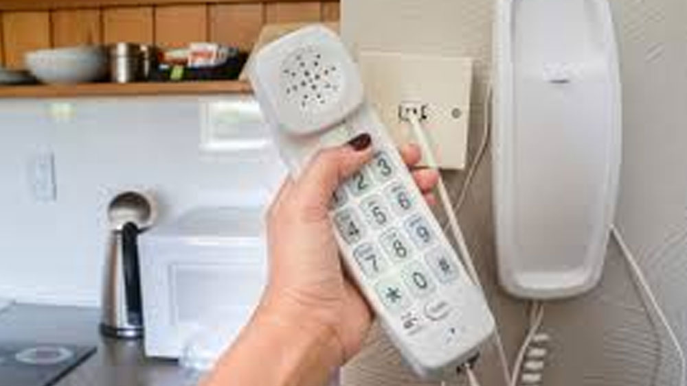 প্রথম প্রথম সপ্তাহে একদিন করে ফোনে কথা হত তাঁদের। তারপর ক্রমশ সপ্তাহে ২ দিন, ৩ দিন, ৪ দিন এবং তার পর প্রতিদিন ঘণ্টার পর ঘণ্টা চলতে থাকে কথোপকথন।