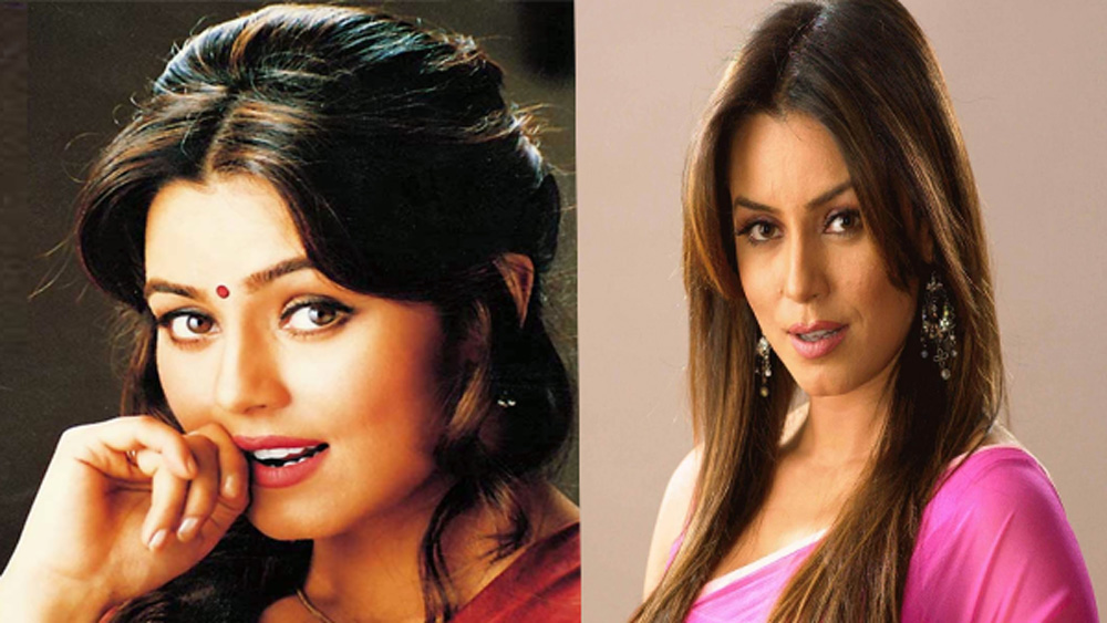 দুর্ঘটনার ফলে মহিমার আত্মবিশ্বাস ভেঙে পড়েছিল। তবে কিছু দিন পরেই তিনি শ্যুটিংয়ে ফিরে আসেন। তবে তখনও নিজের চেহারা নিয়ে আতঙ্কে ছিলেন তিনি। সে সময় তাঁর পাশে ছিলেন অজয় দেবগণ।