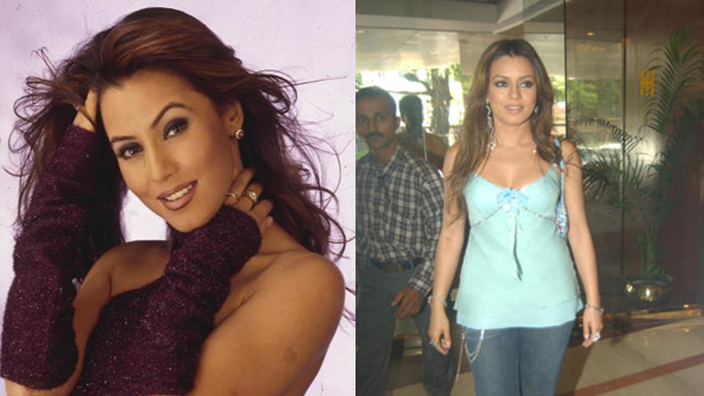 ছবির অফার না নিয়ে মহিমা সে সময় ফোটোশ্যুট বেশি করতেন। কিন্তু সেখানেও নিজের চেহারার জন্য আত্মবিশ্বাসের অভাবে ভুগতেন।