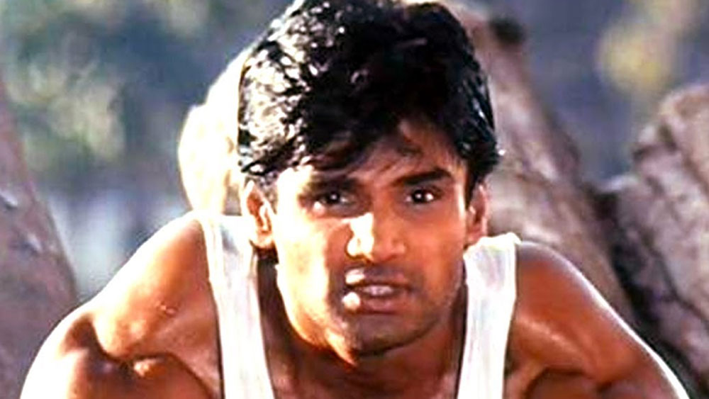 তাই বাধ্য হয়েই তিনি ফের সুনীলের কাছে প্রস্তাব নিয়ে যান। সুনীল প্রথমে তাঁর সঙ্গে দেখাই করতে চাননি।