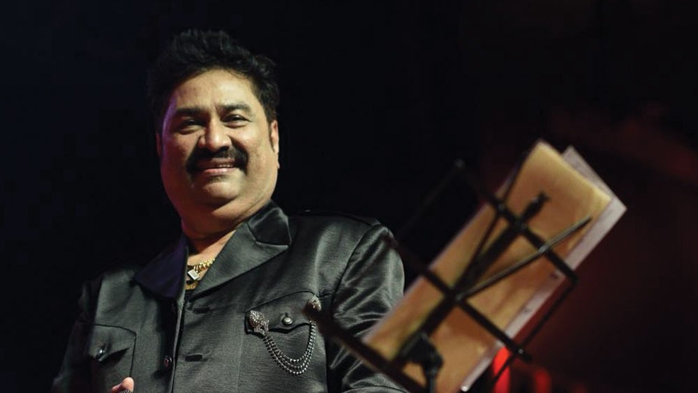 শহরে এসে একাধিক কাজ নিয়ে ব্যস্ত থাকবেন তিনি।