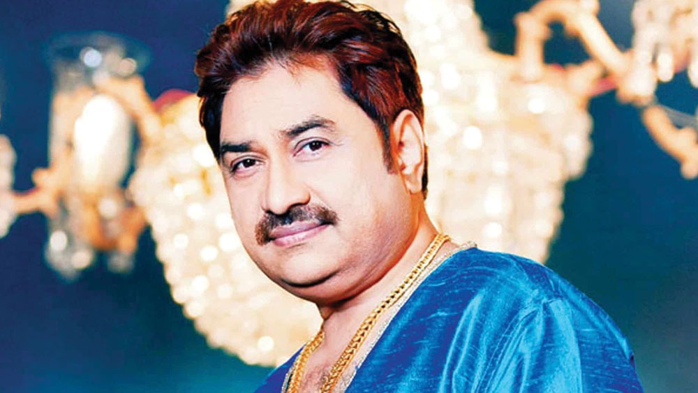 খুব শীঘ্রই রিয়্যালিটি শো-তে দেখা যাবে কুমার শানুকে। 