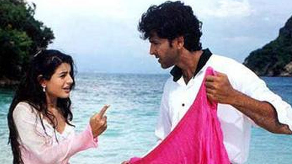 তবে এর পর কয়েকটি ফিল্মে দর্শক আমিশাকে পছন্দ করলেও কেরিয়ার বেশি দূর এগোয়নি তাঁর।