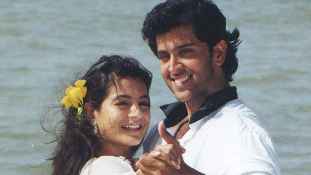 এই ফিল্মের পর নাকি ৩০ হাজার প্রেম প্রস্তাব পান তিনি! বলিউডের মাইলস্টোন ফিল্ম ‘বাহুবলী’ করার সময় যেমন ৬ হাজার বিয়ের প্রস্তাব পেয়েছিলেন প্রভাস।