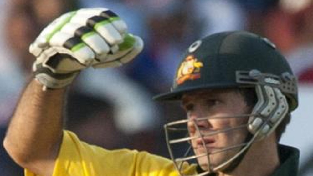 ‘‘এই সিরিজে ভারতের হোয়াইটওয়াশ হয়ে যাওয়ার প্রবল সম্ভাবনা আছে।’’ বলেছিলেন রিকি পন্টিং। বিশ্বকাপজয়ী প্রাক্তন অস্ট্রেলীয় অধিনায়ক বলেছিলেন, প্রথম টেস্টের পারফরম্যান্সের পরে কোহালিবিহীন ভারতের প্রায় কেউই নেই দলকে তুলে ধরার মতো।