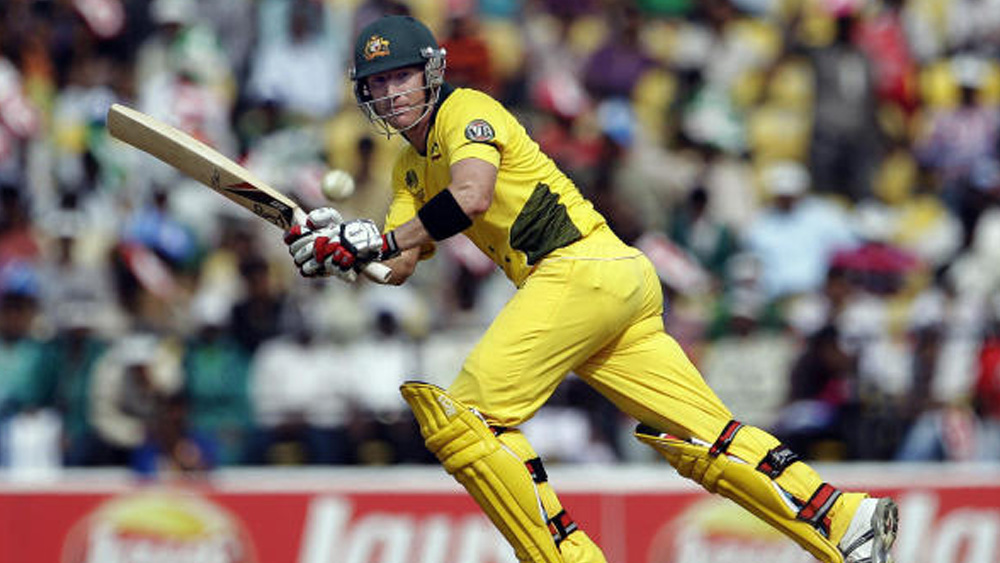 ভারতের নাকি একবারই টেস্ট জয়ের সম্ভাবনা ছিল। এবং সেটা অ্যাডিলেডে। মত ছিল ব্র্যাড হ্যাডিনের। কিন্তু সেখানেই প্রথম টেস্টে বিপর্যস্ত হয় ভারত।