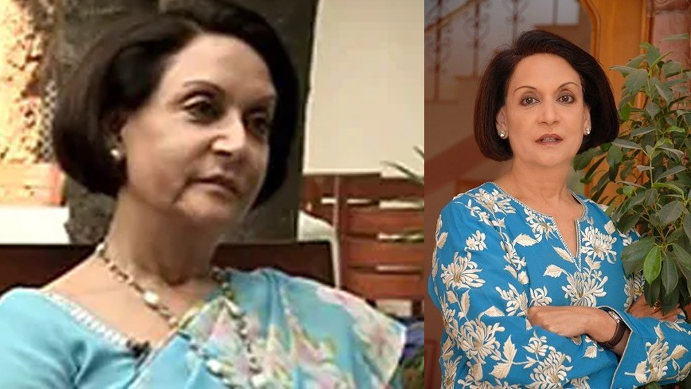 দিল্লিতে পড়াশোনার পরে বিয়ে করে রাজ্যশ্রী চলে গিয়েছিলেন লন্ডন। কিন্তু তাঁর দাম্পত্য শেষ হয় ডিভোর্সে। এক সাক্ষাৎকারে জানিয়েছেন, ডিভোর্সের স্মৃতি এখনও তিক্ততা বয়ে আনে তাঁর কাছে। তবে বিবাহবিচ্ছেদ তাঁকে জীবনসংগ্রামে অনেক বেশি পরিণত করেছে। মনে করেন রাজ্যশ্রী। তাঁর ছেলে সজ্জন কুমার এবং মেয়ে অনুপমা কুমারীও বিকানের রাজবংশের উত্তরাধিকারী হিসেবে গর্বিত।