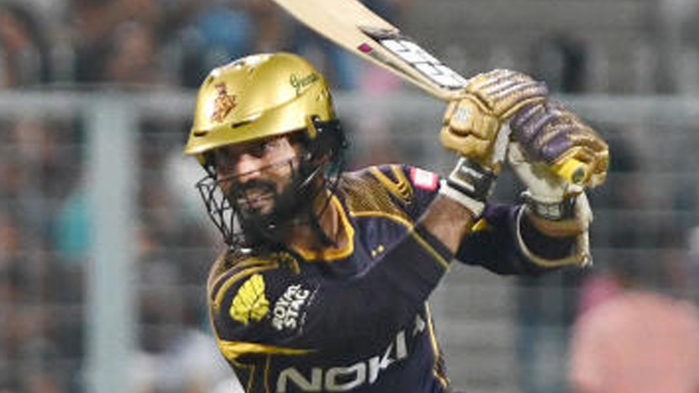 কলকাতা নাইট রাইডার্স: দলে রইলেন দীনেশ কার্তিক, শুভমন গিল, রিঙ্কু সিংহ, নিতীশ রানা, রাহুল ত্রিপাঠি, কমলেশ নাগরকটি, কুলদীপ যাদব, প্যাট কামিন্স, প্রসিদ্ধ কৃষ্ণ, লকি ফার্গুসন, সন্দীপ ওয়ারিয়র, শিবম মাভি, বরুণ চক্রবর্তী, আন্দ্রে রাসেল, সুনীল নারিন, টিম সেইফার্ট। দলের অধিনায়ক হিসেবে থাকছেন অইন মর্গ্যান।