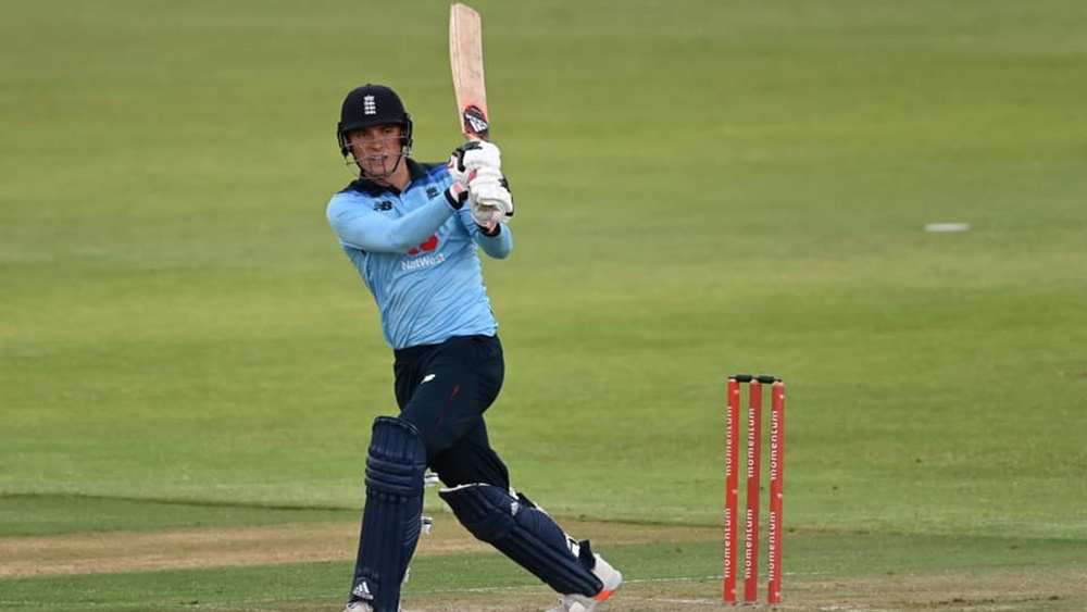 কেকেআর ছেড়ে দিল টম ব্যান্টন, ক্রিস গ্রিন, নিখিল নায়েক, এম সিদ্ধার্থ, সিদ্ধেশ লাড।