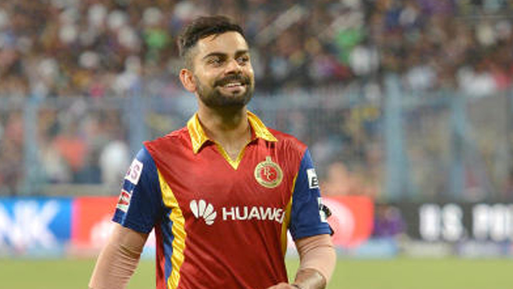 রয়্যাল চ্যালেঞ্জার্স ব্যাঙ্গালোর: বিরাট কোহালির নেতৃত্বে দলে থাকছেন এবি ডিভিলিয়ার্স, যুজবেন্দ্র চহাল, দেবদূত পাডিক্কল, নবদীপ সাইনি, ওয়াশিংটন সুন্দর, মহম্মদ সিরাজ, কেন রিচার্ডসন, অ্যাডাম জাম্পা, জস ফিলিপ, শাহবাজ আহেমদ এবং পবন দেশপাণ্ডেকে।