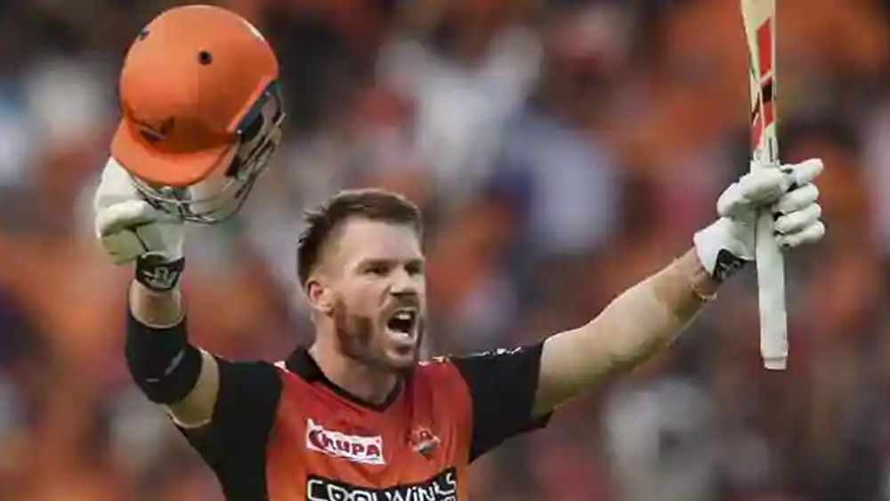 সানরাইজার্স হায়দরাবাদ: দলে থাকছেন ডেভিড ওয়ার্নার, অভিষেক শর্মা, বাসিল থাম্পি, ভুবনেশ্বর কুমার, জনি বেয়ারস্টো, কেন উইলিয়ামসন, মনিশ পাণ্ডে, মহম্মদ নবি, রশিদ খান, সন্দীপ শর্মা, শাহবাজ নাদিম, শ্রীবৎস গোস্বামী, সিদ্ধার্থ কৌল, খলিল আহমেদ, টি নটরাজন, বিজয় শঙ্কর, ঋদ্ধিমান সাহা, আবদুল সামাদ, মিচেল মার্শ, জেসন হোল্ডার, প্রিয়ম গর্গ এবং বিরাট সিংহ।