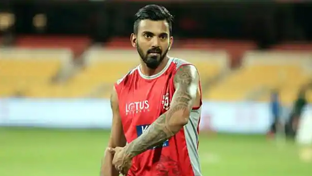 কিংস ইলেভেন পঞ্জাব: লোকেশ রাহুলের দলে রইলেন ক্রিস গেল, মনদীপ সিংহ, সরফরজ খান, ময়াঙ্ক আগরওয়াল, নিকোলাস পুরান, দীপক হুডা, প্রভসিমরন সিংহ, মহম্মদ শামি, ক্রিস জর্ডন, দর্শন নলকাণ্ডে, রবি বিষ্ণোই, মুরুগান অশ্বিন, আর্শদীপ সিংহ, হরপ্রীত ব্রার এবং ঈশান পোড়েল।