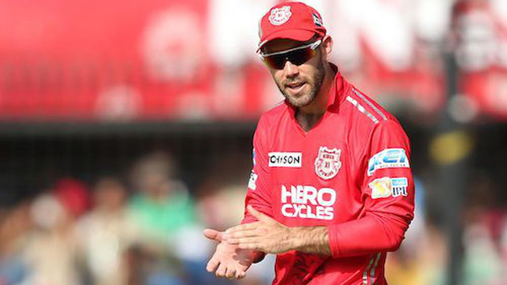 পঞ্জাবের দল থেকে বাদ পড়লেন গ্লেন ম্যাক্সওয়েল, করুণ নায়ার, হারদাস ভিলজৈন, জগদিশা সুচিত, মুজিব উর রহমান, শেল্ডন কটরেল, জিমি নিশাম, কৃষ্ণাপ্পা গৌতম এবং তজিন্দর সিংহ।