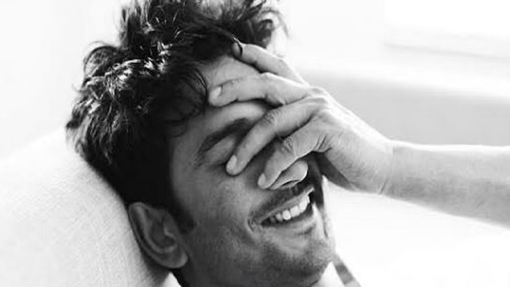 এ ছাড়াও ‘এম এস ধোনি: দ্য আনটোল্ড স্টোরি’, ‘পিকে’, ‘শুদ্ধ দেশি রোম্যান্স’, ‘ডিটেক্টিভ ব্যোমকেশ বক্সি’-র মতো ছবিতে অভিনয় করেছেন তিনি। তাঁর শেষ মুক্তিপ্রাপ্ত ছবি ‘দিল বেচারা’।