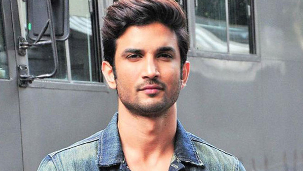 সিবিআই-কে চিকিৎসকেরা জানিয়েছিলেন, সুশান্তের মৃত্যুর কারণ বিষক্রিয়ায় হয়নি। তার পরেও সরাসরি সংস্থার তরফে কোনও রিপোর্ট প্রকাশ করা হয়নি।