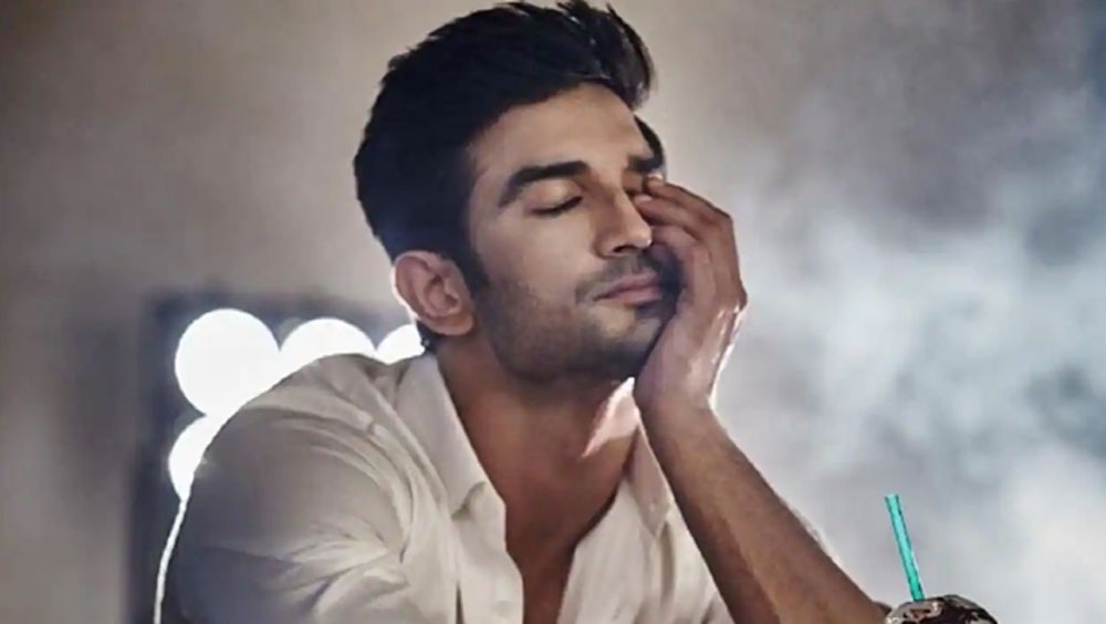 রিয়ারও পাল্টা অভিযোগ ছিল, ভুয়ো প্রেসক্রিপশন দিয়ে সুশান্তকে কিছু ওষুধ খেতে বলেছিলেন তাঁর দিদিরা। বেআইনি ওষুধ ও বিভিন্ন ধরনের ওষুধের মিশ্রণের ফলেই সুশান্তের মৃত্যু হয়েছে বলে দাবি করেন তিনি।