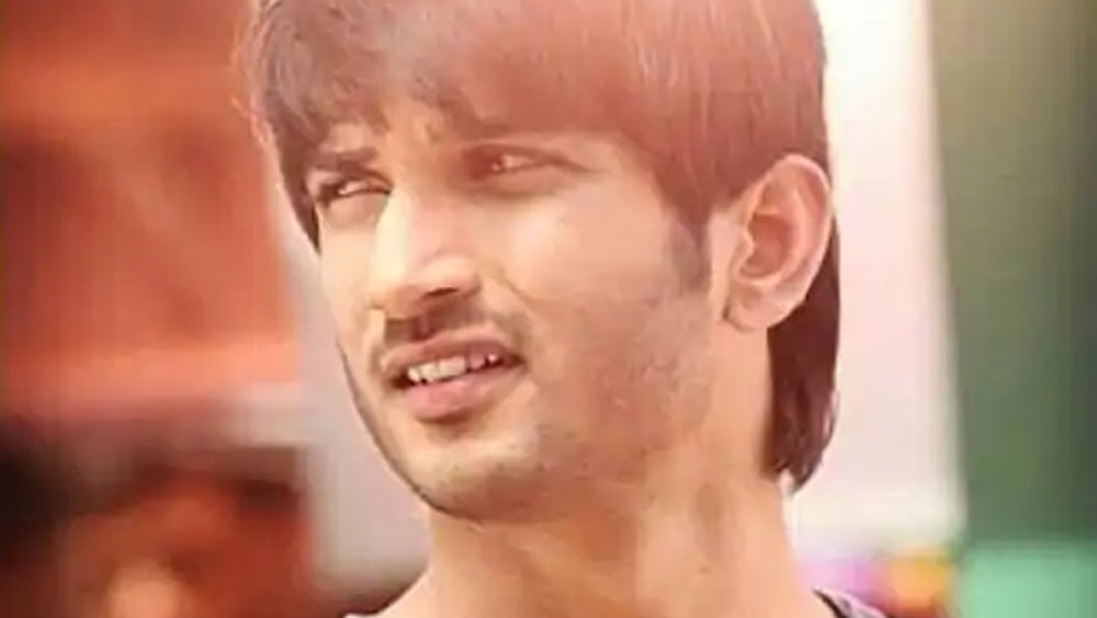 কিন্তু এখনও পর্যন্ত রিয়ার বিরুদ্ধেও সুশান্তের মৃত্যুতে জড়িত থাকার বিষয়ে কোনও মজবুত প্রমাণ পেশ করতে পারেনি তদন্তকারী সংস্থা। তাই পরে জামিনে মুক্ত হন রিয়া।