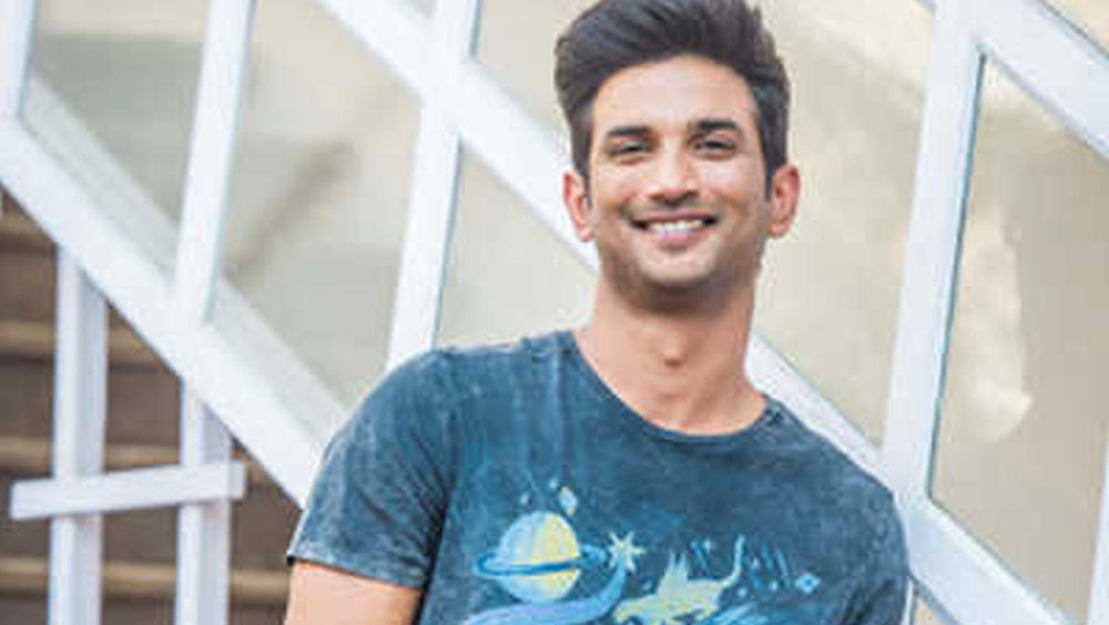 এর পর অভিনেতার মৃত্যুতে মাদকযোগ সামনে আসার পরেই সিবিআইয়ের সঙ্গে নারকোটিক্স কন্ট্রোল ব্যুরো (এনসিবি) সমান্তরাল পথে তদন্ত শুরু করে।