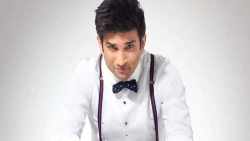 ২০২০ সালের ১৪ জুন মুম্বইয়ে নিজের অ্যাপার্টমেন্টে তাঁর ঝুলন্ত দেহ উদ্ধার করেছিল পুলিশ। তার পর মুম্বই পুলিশের হাতে তদন্তভার যায়।