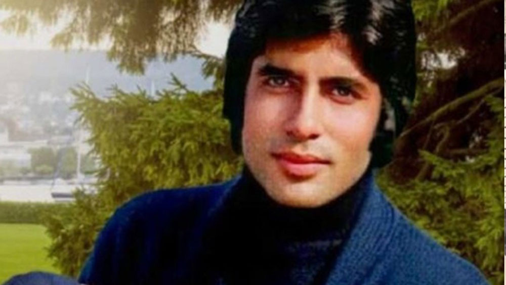 তবে তখনও তিনি নিশ্চিত ছিলেন না সাক্ষাৎকারে ঠিক কী ভুল হয়েছে তাঁদের। বুঝতে পারলেন অফিস পৌঁছনোর পর।