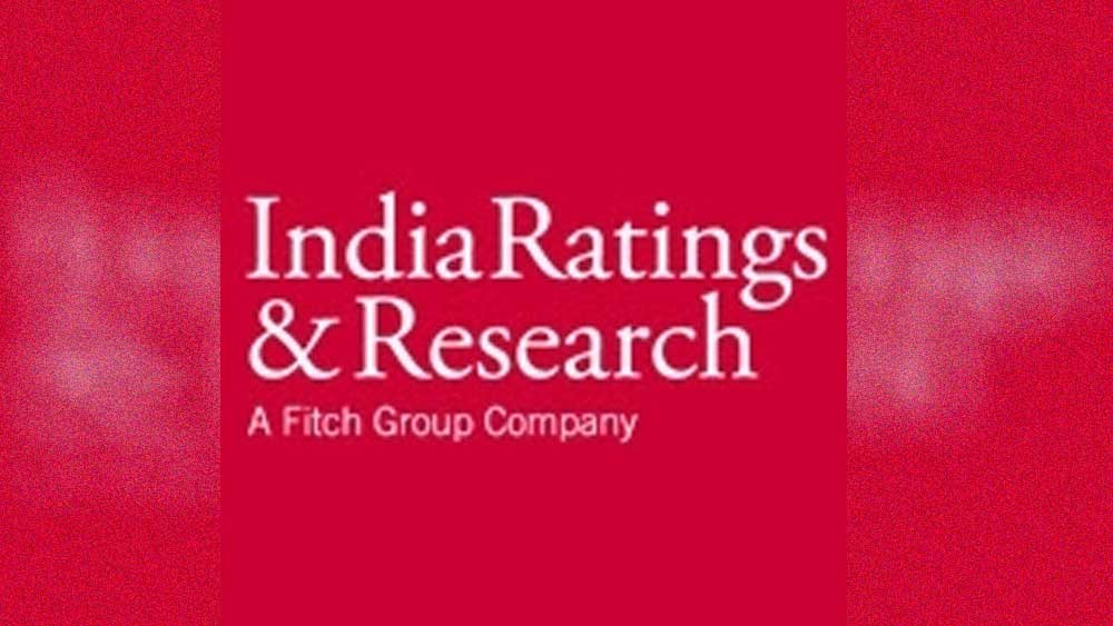 India Ratings and Research urges to increase demand on goods in the upcoming budget