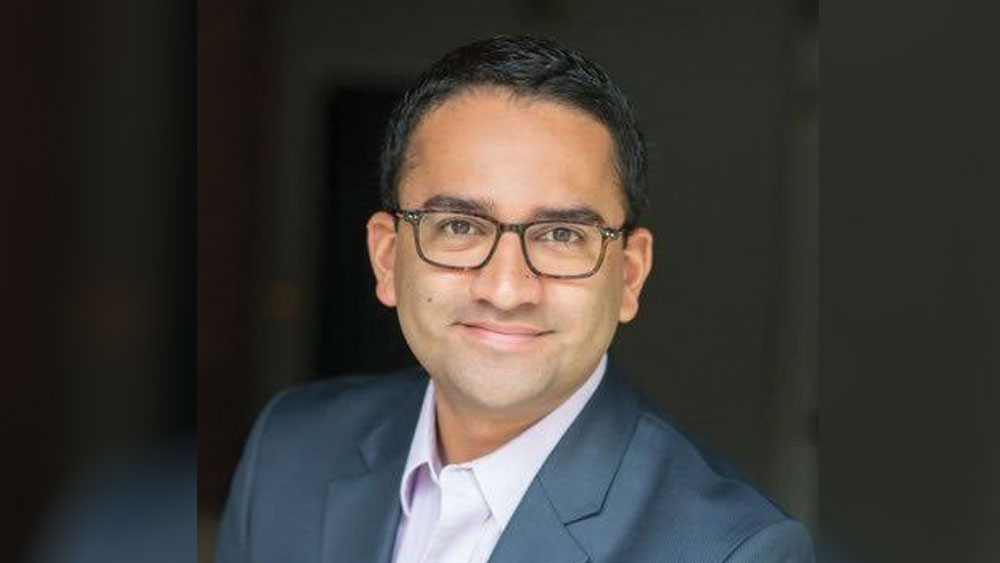 আমেরিকার প্রেসিডেন্টের পার্সোনেল অফিসে ডেপুটি ডিরেক্টর হিসেবে মনোনীত হয়েছেন গৌতম রাঘবন। ভারতের জন্মগ্রহণ করলেও গৌতমের শৈশব কেটেছে আমেরিকার সিয়াটলে। স্ট্যানফোর্ড বিশ্ববিদ্যালয় থেকে স্নাতক হওয়ার পরে তিনি জর্জ ওয়াশিংটন ইউনিভার্সিটি থেকে পলিটিক্যাল ম্যানেজমেন্টে স্নাতকোত্তর করেন। এর আগে বাইডেন ফাউন্ডেশনে তিনি উপদেষ্টা হিসেবে কাজ করেছেন।