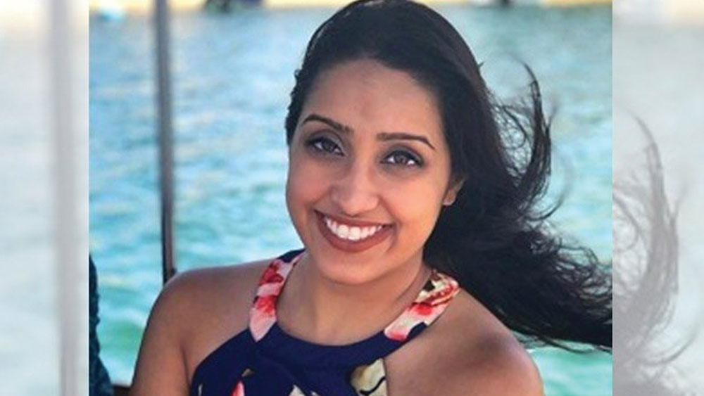 ভারতে জন্মগ্রহণ করলেও গরিমা বড় হয়েছেন আমেরিকার ক্যালিফোর্নিয়া শহরে। জো বাইডেন-কমলা হ্যারিসের প্রচারাভিযানে তিনি কাজ করেছিলেন কনটেন্ট স্ট্র্যাটেজিস্ট এবং অডিয়েন্স ডেভেলপার হিসেবে।