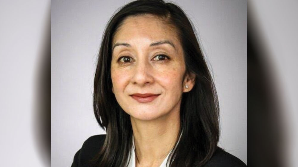 শান্তি কালাথিল কাজ করবেন  মানবাধিকার বিভাগে। লন্ডন স্কুল অব ইকনমিক্স এবং ক্যালিফর্নিয়া বিশ্ববিদ্যালয়ের প্রাক্তনী শান্তি এর আগে হংকংয়ে এশিয়ান ওয়াল স্ট্রিট জার্নাল-এর সাংবাদিক ছিলেন।