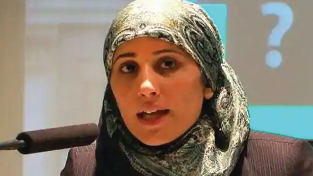 সমীরা ফজিলি ছিলেন ওবামা প্রশাসনের সিনিয়র নীতি উপদেষ্টা। এ বার বাইডেন জমানায় তাঁকে দেখা যাবে আমেরিকার ন্যাশনাল ইকোনমিক কাউন্সিলের ডেপুটি ডিরেক্টর পদে।