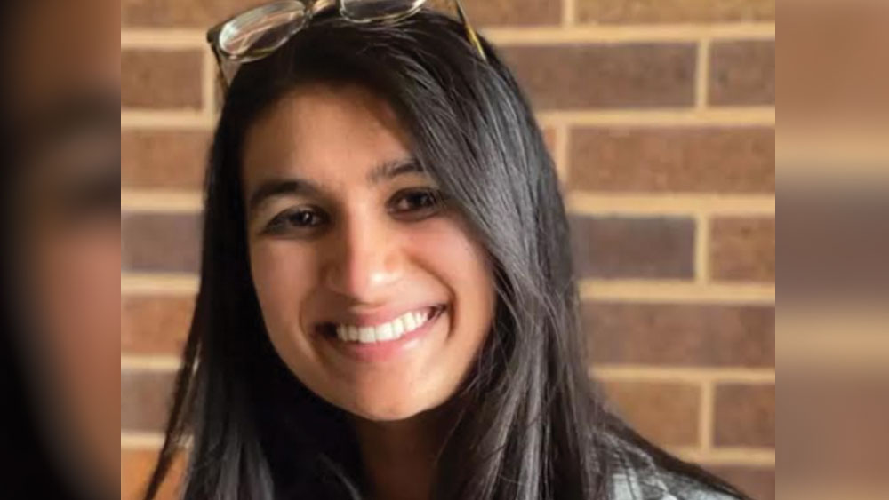 ভারতীয় বংশোদ্ভূত নেহা গুপ্তকে দেখা যাবে হোয়াইট হাউসের অ্যাসোসিয়েট কাউন্সিল পদে।