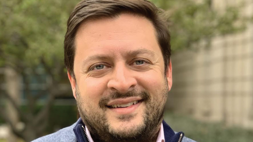 বাইডেনের শাসনপর্বে হোয়াইট হাউসে প্রযুক্তি ও জাতীয় নিরাপত্তা বিভাগে সিনিয়র ডিরেক্টরের দায়িত্ব পেয়েছেন ভারতীয় বংশোদ্ভূত তরুণ ছাবড়া।