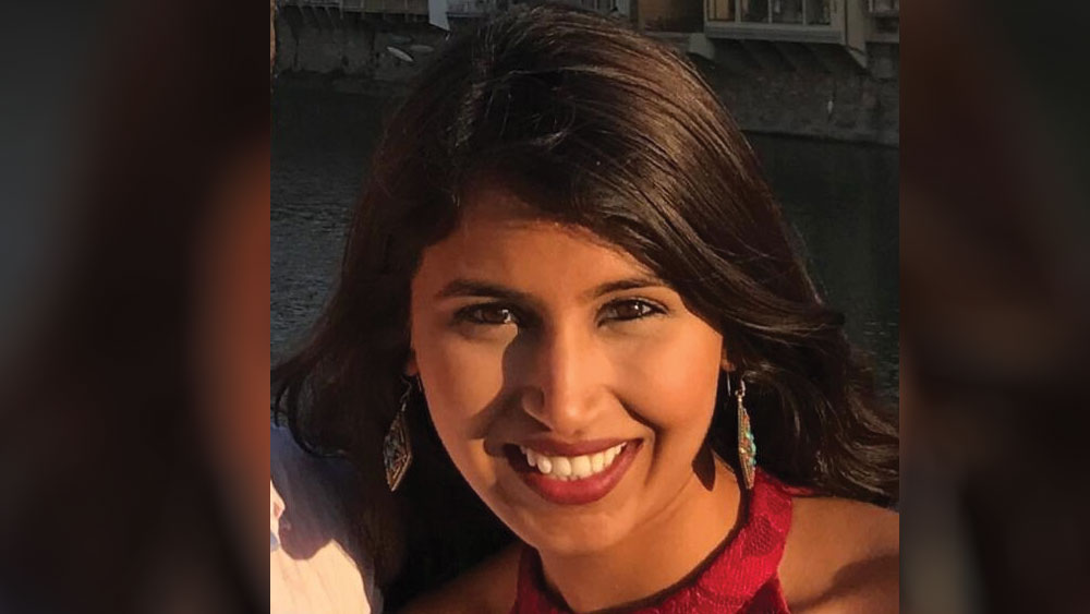 হোয়াইট হাউসে বাইডেন-হ্যারিস প্রশাসনের ডেপুটি অ্যাসোসিয়েট কাউন্সেল-এর দায়িত্ব পেয়েছেন রীমা শাহ।