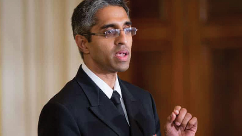 ওবামা প্রশাসনে দীর্ঘ দিন আমেরিকার সার্জেন জেনারেল পদে কর্মরত ছিলেন বিবেক মূর্তি। বাইডেনের কোভিড-১৯ টাস্ক ফোর্সের গুরুত্বপূর্ণ পদে থাকবেন বিবেক। জন্মসূত্রে তাঁর পরিবার আদতে কর্নাটকের।