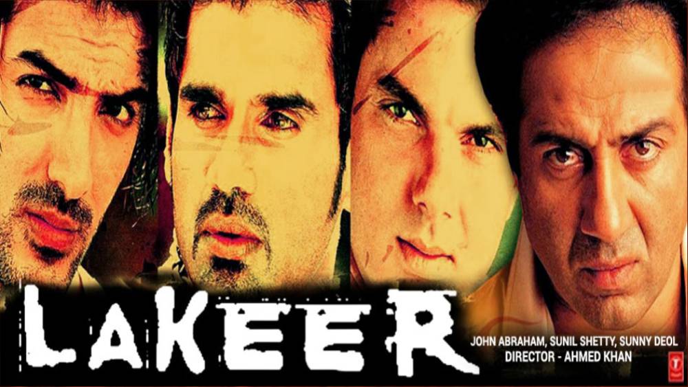 কিন্তু কোনও দিনই তিনি বলিউডের প্রথম সারির নায়ক হয়ে উঠতে পারেননি। এক সময় পার্শ্বচরিত্রে অভিনয়ের সুযোগও তাঁর কাছে আসা বন্ধ হয়ে যায়। ১৯৯৭ থেকে ২০০৪, এই ৭ বছর তিনি কাজ করেছিলেন ছবিতে। তাঁর শেষ ছবি ‘লকীড়’ মুক্তি পায় ২০০৪-এ।  