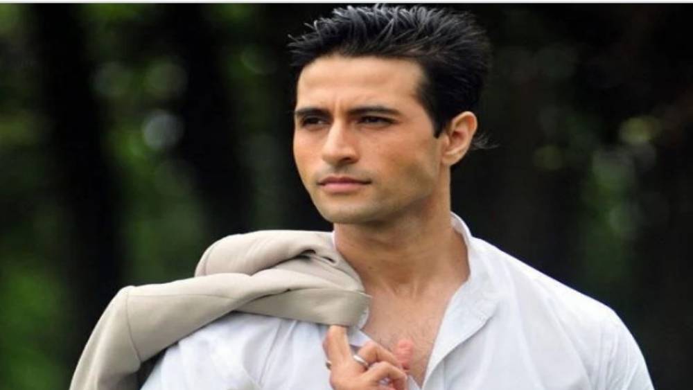 ক্রমে অপূর্ব হয়ে ওঠেন ছোট পর্দার জনপ্রিয় মুখ। ‘কাজল’, ‘পতি পত্নী অউর ওহ’, ‘সপনা বাবুল কা… বিদাই’, ‘আসমান সে আগে’, ‘এক হাজারোঁ মেঁ মেরি বহেনা হ্যায়’, ‘অজীব দস্তাঁ হ্যায় ইয়ে’, ‘সৌভাগ্যলক্ষ্মী’র মতো বহু ধারাবাহিকে তিনি ছিলেন উজ্জ্বল মুখ। সিনেমার তুলনায় অপূর্ব অনেক বেশি সফল ছোট পর্দায়। সম্প্রতি তিনি অভিনয় করেছেন ওয়েব সিরিজেও।   