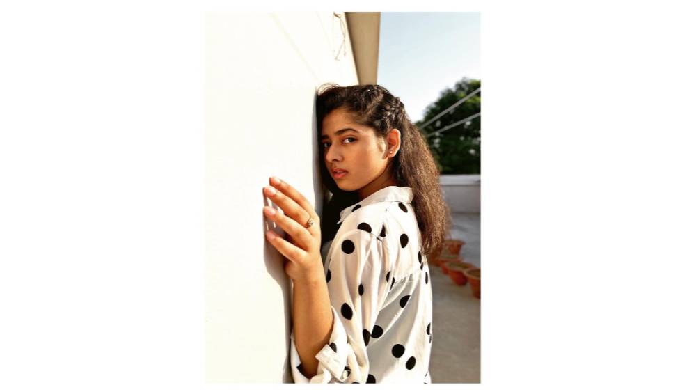 ‘ককটেল’-এর দীপিকার মতো ‘মন্দ মেয়ে’ হওয়ার ইচ্ছে রানিমার!