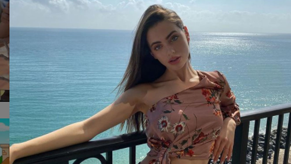 যেমন যখন তখন যে কোনও খাবার খেতে পারতেন না ইয়েল। ধর্মীয় রীতি মেনে তৈরি খা্বারই একমাত্র খেতে পারতেন তিনি।