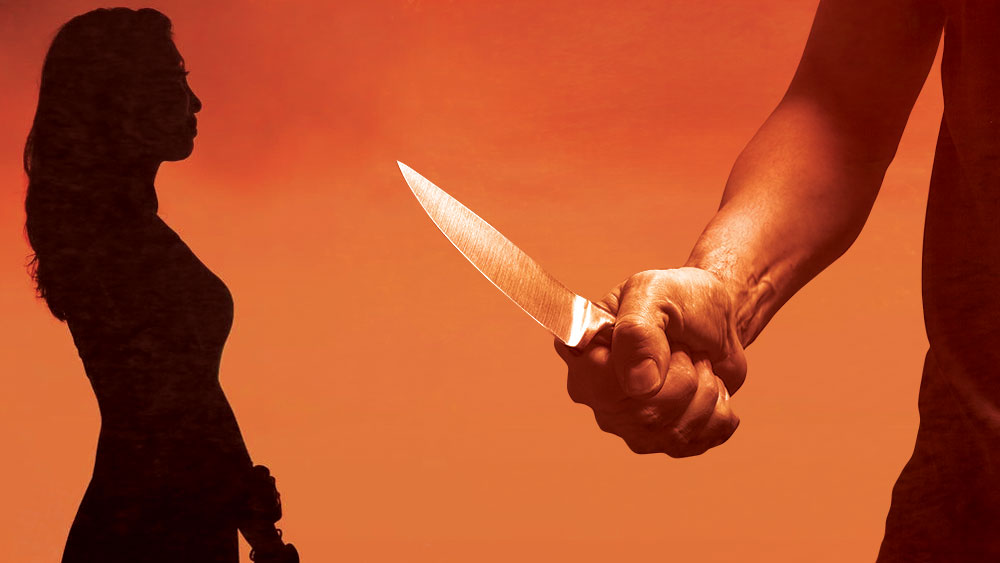 Hyderabad police nabs serial killer who killed 18 women after wife left him apparently dgtl